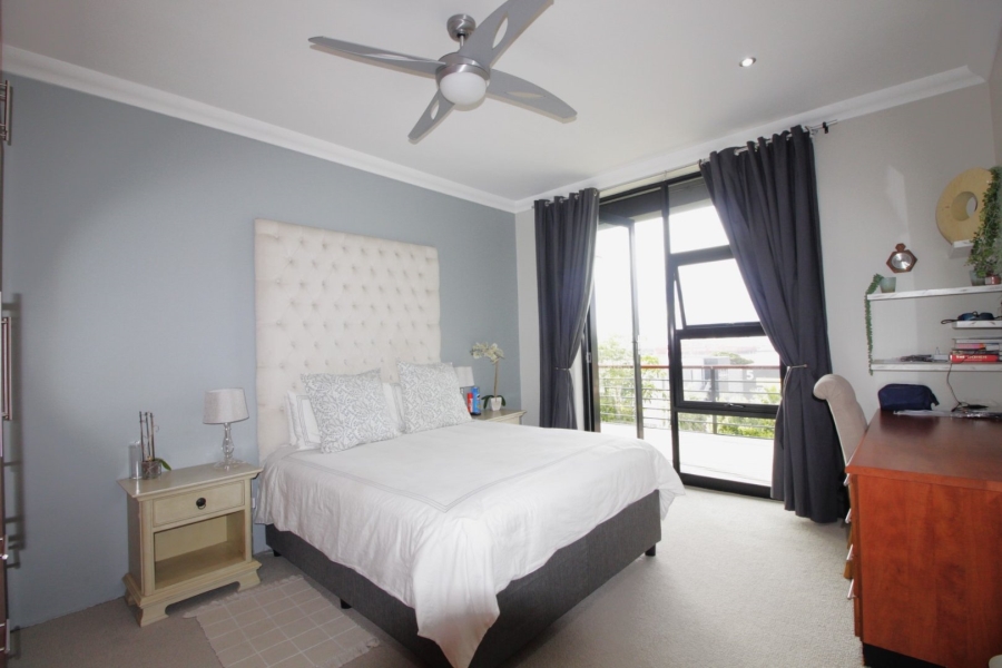 5 Bedroom Property for Sale in Humerail Eastern Cape